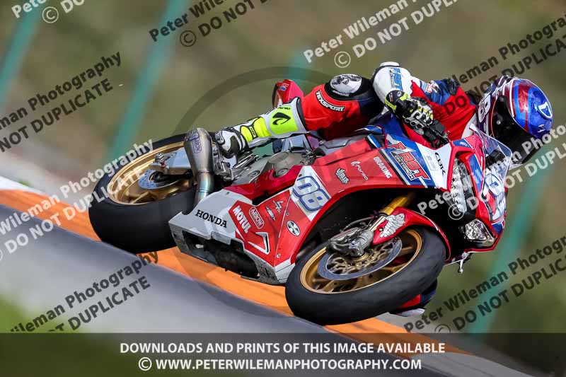 15 to 17th july 2013;Brno;event digital images;motorbikes;no limits;peter wileman photography;trackday;trackday digital images